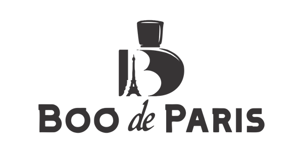 BOO de PARIS